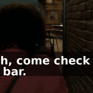 5e06f6c7-78f2-47f9-a6ce-1d7ff20de750.gif