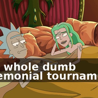 5e07c1ec-2608-4495-ad43-52accc64cdbd.gif