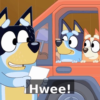 5e07d99a-c420-428c-8042-7b20235f29e5.gif