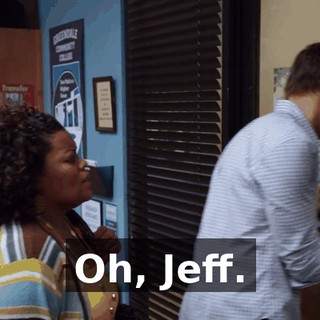 5e080408-64ea-4bd8-bb10-f88fecee939f.gif