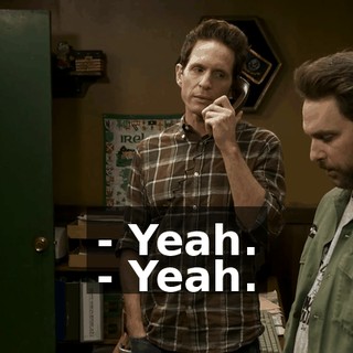 5e081cfe-7405-426c-8b2e-ee933925615a.gif