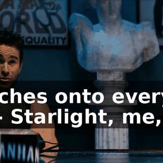 5e0937d2-f911-432d-aafd-13df143998c6.gif