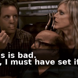 5e09d2a8-42da-4f1a-8566-3828550f5181.gif