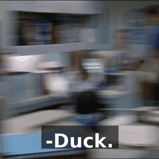 5e0a42a1-1ed7-43e7-b2e1-02297c1ffa96.gif