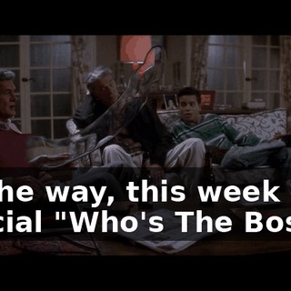 5e0ae380-e05f-41ce-87bf-a7db1e8d880a.gif