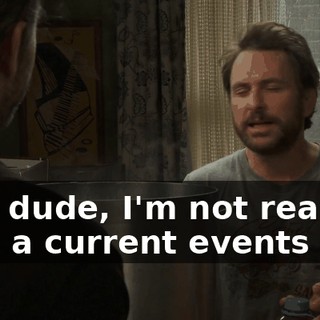 5e0ae839-5679-4497-86b5-1ba9dfdc9eb9.gif