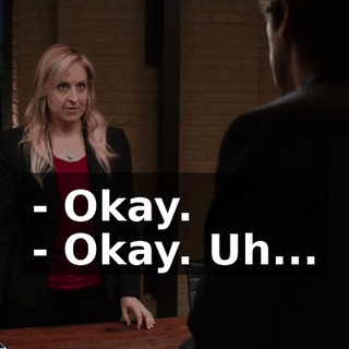 5e0af608-2f35-4a09-96a4-0b1edd8a24ac.gif