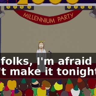 5e0b286b-1c5a-45c8-a895-6243fb108c9c.gif