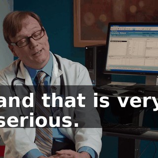 5e0b42a7-d036-45ac-979a-1e4ab785609c.gif