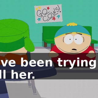 5e0b6320-9543-4923-9f21-851bb78728ef.gif