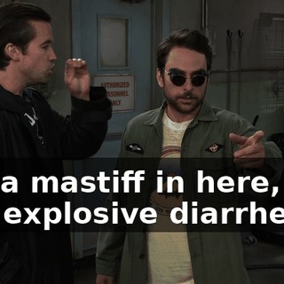 5e0c0945-6fee-4f83-9bb8-8d47ac84a79d.gif