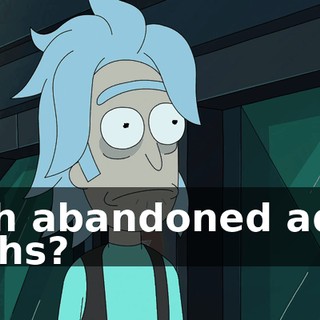 5e0c4517-fd9e-4d44-bd8d-cefcedee6469.gif