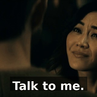 5e0c49aa-f24d-4d9f-8dd4-07504a5cad92.gif