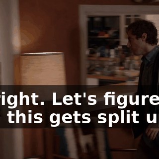 5e0cc796-6c4c-43ca-9712-a1e47e09312c.gif