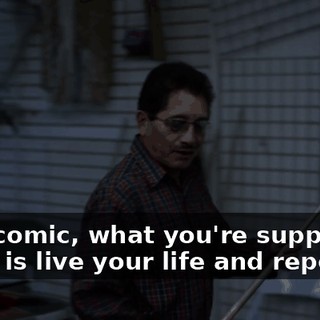 5e0cd3e3-f155-48c1-80e6-d8bc4219f56d.gif