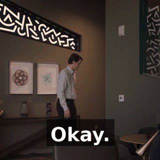 Okay.