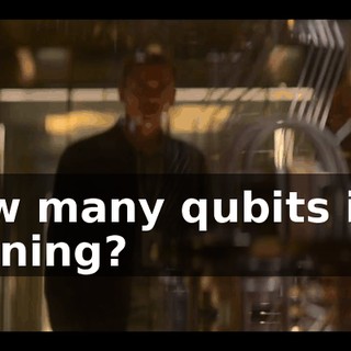 5e0df228-1a3c-4088-b377-14ed847a9220.gif