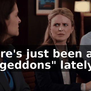 5e0e7f3e-bfb0-42b2-b9b9-61de3b6e6111.gif