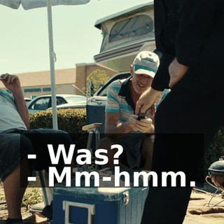 5e0ef533-1f8f-425a-bc0b-389f020ac507.gif