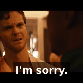 5e0f14d4-3bec-4122-af02-b02e195d6b39.gif