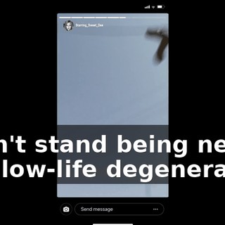 5e0f1d8a-36e1-4b82-abc8-18871403f100.gif