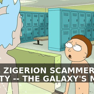 5e0f3746-4ca4-4ff7-8970-330e82f83093.gif