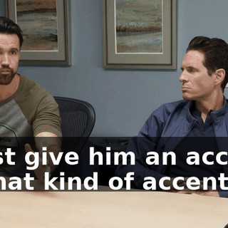 5e0f5149-206f-4b42-8cf4-a397caae1dc6.gif