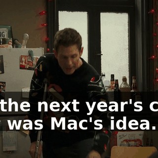 5e0f6eee-827b-41b7-9a0e-91f938feed53.gif