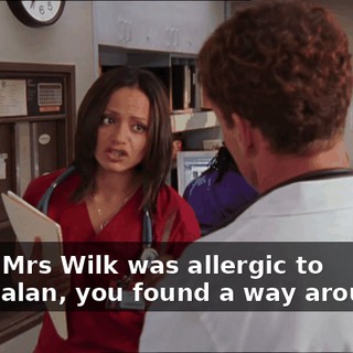 5e0f8019-d9a1-4c5d-8835-049253a3908e.gif