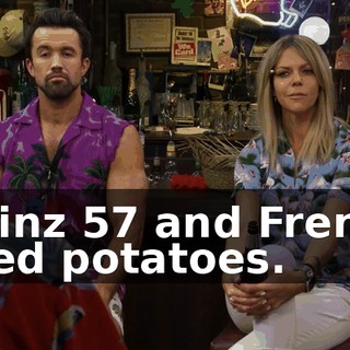 5e0fcb72-92db-4897-9047-85871f184182.gif
