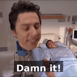 5e100507-953e-4173-8e94-600c7a8d2839.gif