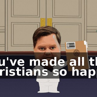 5e12d645-413c-4d69-8a02-377351a4c318.gif