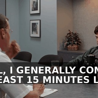 5e12f61c-59f6-4e58-9b9a-6abc87a55e36.gif