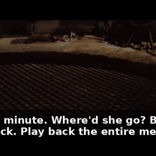 5e131162-6426-4dea-bd54-406f7bf6736b.gif