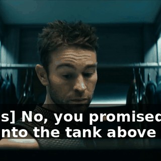 5e13a311-1b93-44e8-964e-0c7f55ab8bd6.gif
