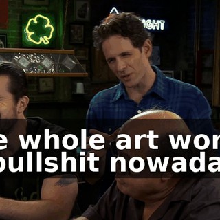 5e13d1df-6d54-485c-b788-4053808d0b14.gif