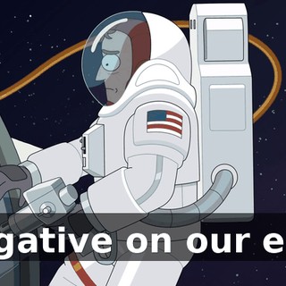 5e13d48b-b268-4a03-942a-ee544117c9c7.gif