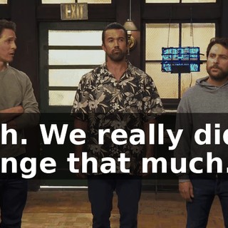 5e140d5a-5058-49ec-9ea6-2a8e5ae374ea.gif