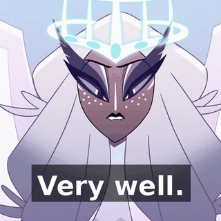 5e14f3d8-b6b3-40ad-a6c0-8b7eb3217aa1.gif