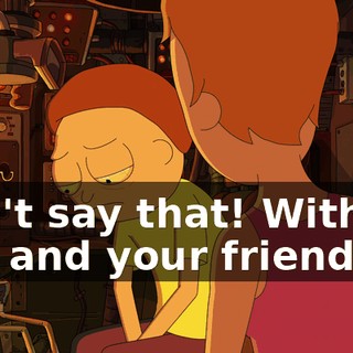 5e16f539-6bd0-4c3d-ac5a-7e9ccc77d70b.gif