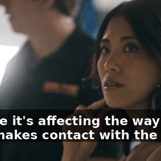5e172b79-4a65-48be-9eac-d70642737af5.gif