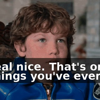 5e178616-9a62-41df-a9f6-d5e52a56e8c4.gif