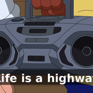 5e17ff79-7319-4dca-801e-f4798ace3b84.gif