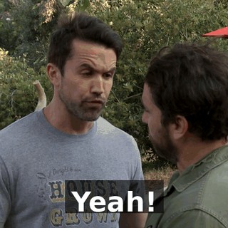 5e182c75-28e2-4196-b10b-d4bf27de0d67.gif