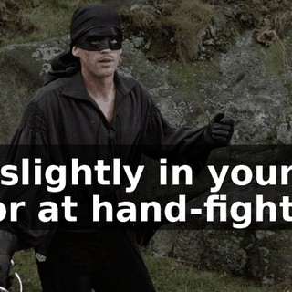 5e194463-b915-4c59-9a98-b15f782fbe52.gif