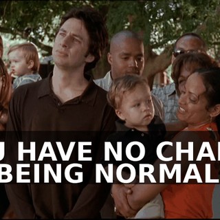 5e194938-a2a7-437e-9e60-57ea231e902e.gif