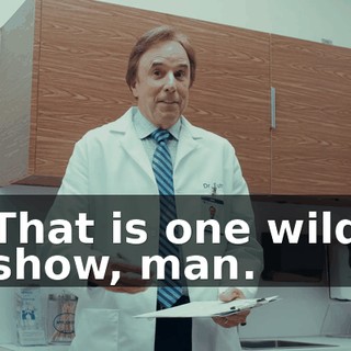 5e196974-957a-4a02-9550-f715c3eb2d63.gif