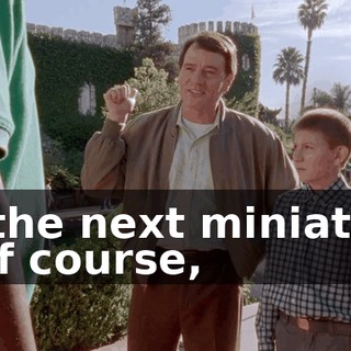 5e1983da-7e72-43c6-8a71-e4a5dc90efef.gif