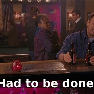 5e1a3115-8e7e-44cb-9e85-877f3008f7fa.gif