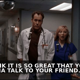 5e1b3d6e-f1ef-4445-8061-0e64cf136545.gif